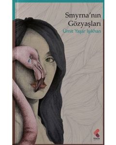 Smyrna'nın Gözyaşları