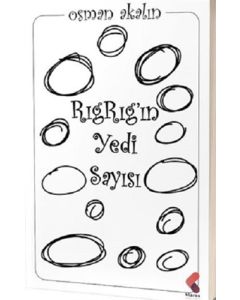 Rıg Rıg’ın Yedi Sayısı