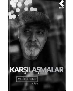 Karşılaşmalar