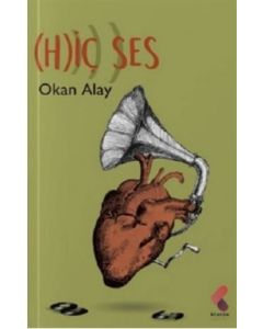 (H)iç Ses