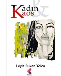 Kadın Kaos