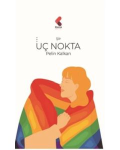 Üç Nokta
