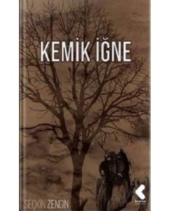 Kemik İğne
