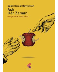 Aşk Her Zaman