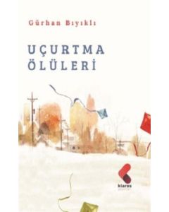 Uçurtma Ölüleri