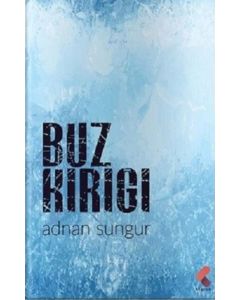 Buz Kırığı