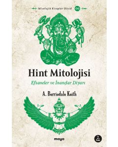 Hint Mitolojisi