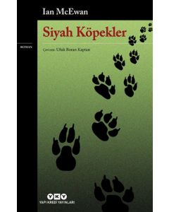 Siyah Köpekler