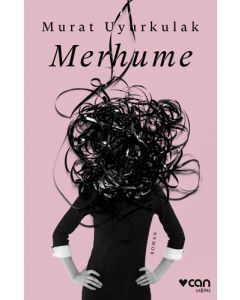 Merhume