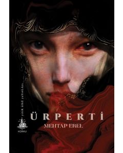Ürperti