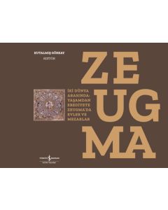Zeugma (Ciltli)