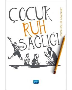Çocuk Ruh Sağlığı