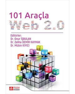 101 Araçla Web 2.0