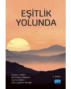 Eşitlik Yolunda