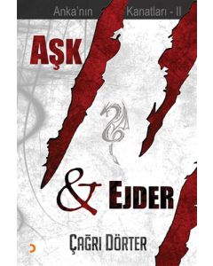 Aşk ve Ejder