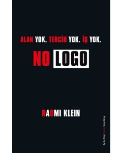 No Logo