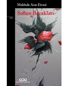 Sonun Bacakları