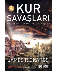 Kur Savaşları