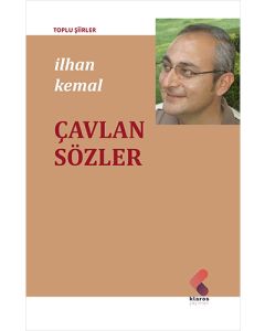 Çavlan Sözler