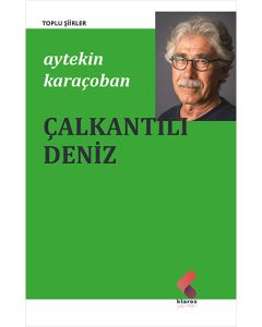 Çalkantılı Deniz