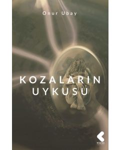 Kozaların Uykusu