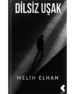 Dilsiz Uşak