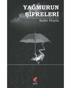 Yağmurun Şifreleri
