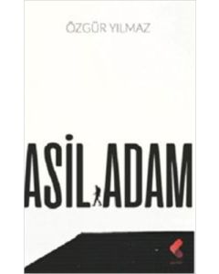 Asil Adam