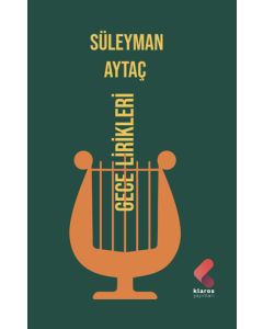 Gece Lirikleri