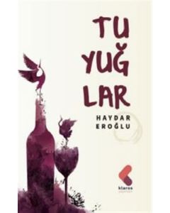 Tuyuğlar