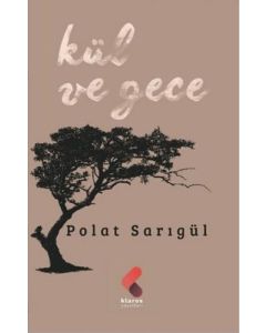 Kül ve Gece
