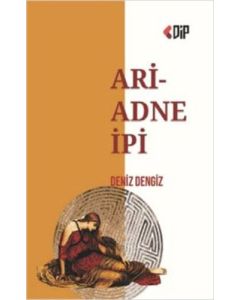 Ariadne İpi