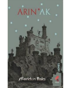Arınak