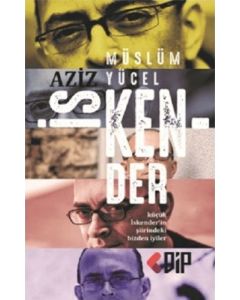 Aziz İskender