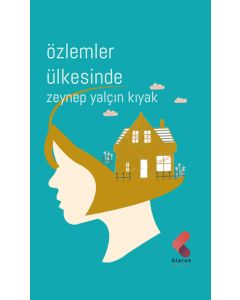 Özlemler Ülkesinde