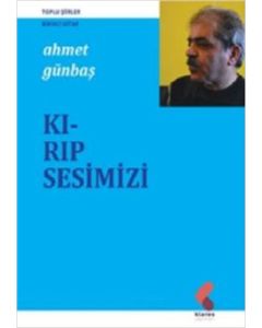 Kırıp Sesimizi