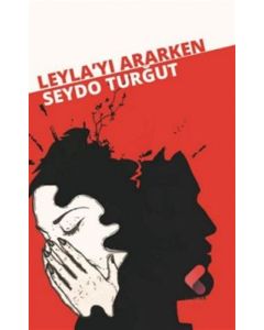 Leyla'yı Ararken