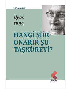 Hangi Şiir Onarır Şu Taşküreyi