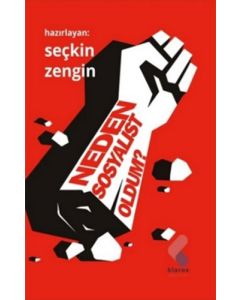 Neden Sosyalist Oldum?