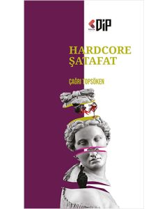 Hardcore Şatafat