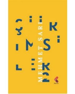 Şiirimsiler 2