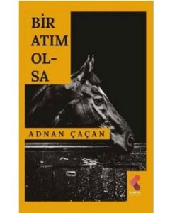 Bir Atım Olsa
