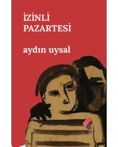 İzinli Pazartesi