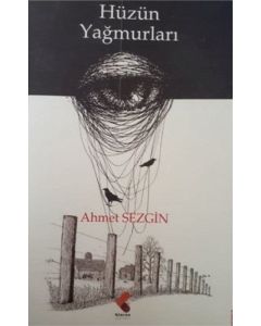Hüzün Yağmurları