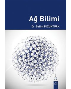 Ağ Bilimi