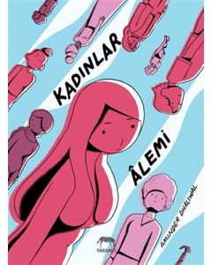 Kadınlar Alemi