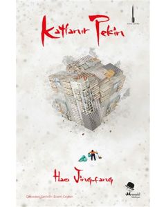 Katlanır Pekin