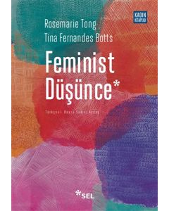 Feminist Düşünce