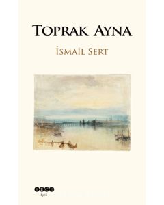 Toprak Ayna