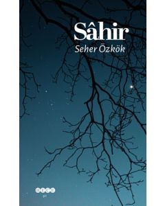 Sahir